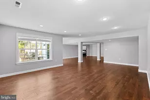 17229 Grand Valley Ct, Round Hill, VA 20141 - Photo 69