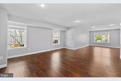 17229 Grand Valley Court, Round Hill, VA 20141 - Photo 69