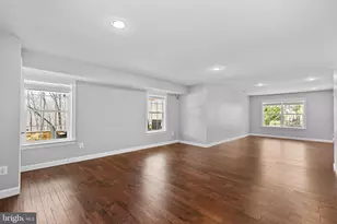 17229 Grand Valley Ct, Round Hill, VA 20141 - Photo 69