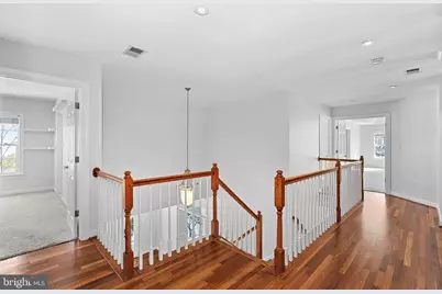 17229 Grand Valley Court, Round Hill, VA 20141 - Photo 35