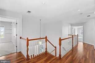 17229 Grand Valley Ct, Round Hill, VA 20141 - Photo 35