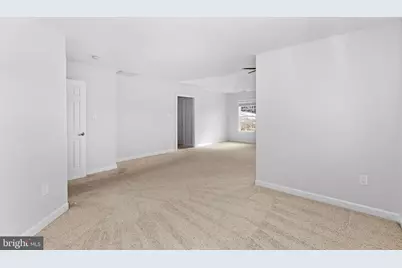 17229 Grand Valley Court, Round Hill, VA 20141 - Photo 39