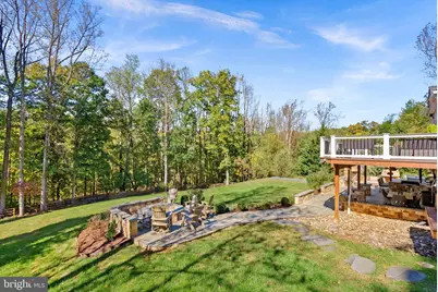 17229 Grand Valley Court, Round Hill, VA 20141 - Photo 87