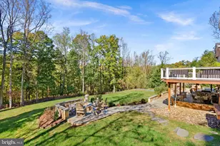 17229 Grand Valley Ct, Round Hill, VA 20141 - Photo 87