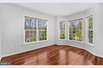 17229 Grand Valley Court, Round Hill, VA 20141 - Photo 29