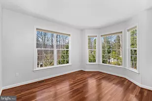 17229 Grand Valley Ct, Round Hill, VA 20141 - Photo 29