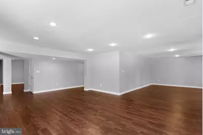 17229 Grand Valley Court, Round Hill, VA 20141 - Photo 67