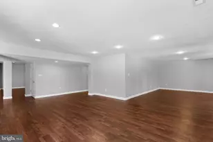 17229 Grand Valley Ct, Round Hill, VA 20141 - Photo 67