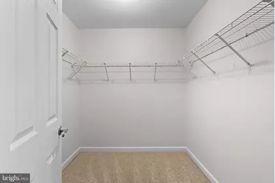 17229 Grand Valley Court, Round Hill, VA 20141 - Photo 41