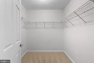 17229 Grand Valley Ct, Round Hill, VA 20141 - Photo 41