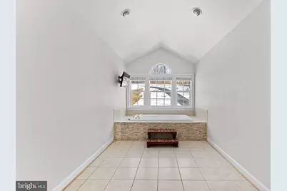 17229 Grand Valley Court, Round Hill, VA 20141 - Photo 45