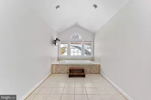 17229 Grand Valley Ct, Round Hill, VA 20141 - Photo 45