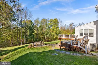 17229 Grand Valley Court, Round Hill, VA 20141 - Photo 85