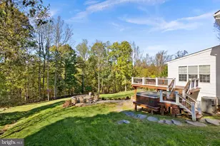 17229 Grand Valley Ct, Round Hill, VA 20141 - Photo 85