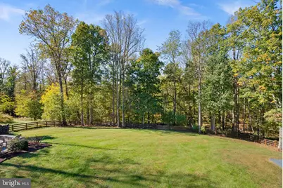 17229 Grand Valley Court, Round Hill, VA 20141 - Photo 93