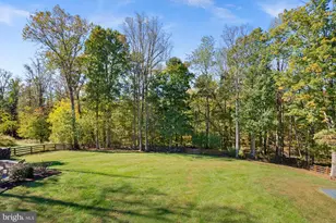 17229 Grand Valley Ct, Round Hill, VA 20141 - Photo 93