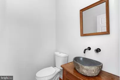 17229 Grand Valley Court, Round Hill, VA 20141 - Photo 33