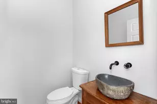 17229 Grand Valley Ct, Round Hill, VA 20141 - Photo 33