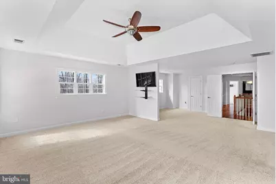 17229 Grand Valley Court, Round Hill, VA 20141 - Photo 37