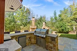 17229 Grand Valley Ct, Round Hill, VA 20141 - Photo 81