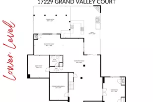 17229 Grand Valley Ct, Round Hill, VA 20141 - Photo 103