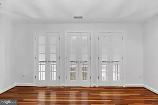 17229 Grand Valley Ct, Round Hill, VA 20141 - Photo 57