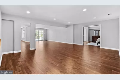 17229 Grand Valley Court, Round Hill, VA 20141 - Photo 59