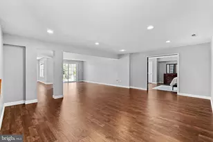 17229 Grand Valley Ct, Round Hill, VA 20141 - Photo 59