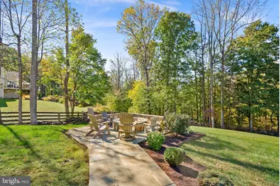 17229 Grand Valley Court, Round Hill, VA 20141 - Photo 91