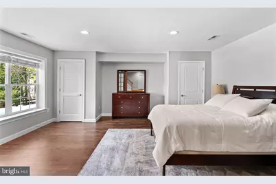 17229 Grand Valley Court, Round Hill, VA 20141 - Photo 61