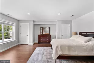 17229 Grand Valley Ct, Round Hill, VA 20141 - Photo 61