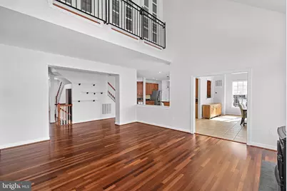 17229 Grand Valley Court, Round Hill, VA 20141 - Photo 27