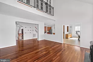 17229 Grand Valley Ct, Round Hill, VA 20141 - Photo 27