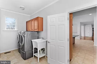 17229 Grand Valley Court, Round Hill, VA 20141 - Photo 33