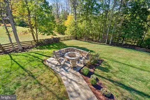 17229 Grand Valley Ct, Round Hill, VA 20141 - Photo 91