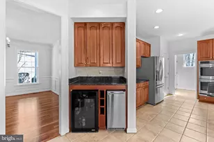 17229 Grand Valley Ct, Round Hill, VA 20141 - Photo 23