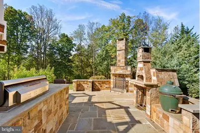 17229 Grand Valley Court, Round Hill, VA 20141 - Photo 83