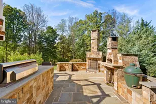 17229 Grand Valley Ct, Round Hill, VA 20141 - Photo 83