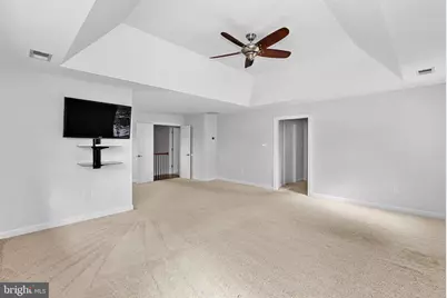 17229 Grand Valley Court, Round Hill, VA 20141 - Photo 37