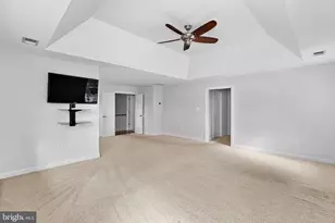 17229 Grand Valley Ct, Round Hill, VA 20141 - Photo 37