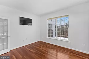 17229 Grand Valley Ct, Round Hill, VA 20141 - Photo 31