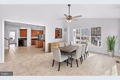 17229 Grand Valley Court, Round Hill, VA 20141 - Photo 21
