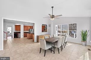 17229 Grand Valley Ct, Round Hill, VA 20141 - Photo 21