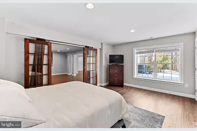 17229 Grand Valley Court, Round Hill, VA 20141 - Photo 63