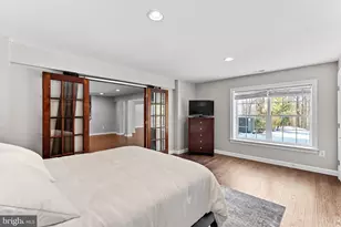 17229 Grand Valley Ct, Round Hill, VA 20141 - Photo 63