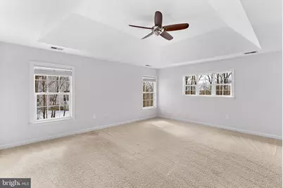 17229 Grand Valley Court, Round Hill, VA 20141 - Photo 35