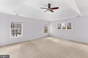 17229 Grand Valley Ct, Round Hill, VA 20141 - Photo 35