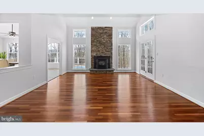 17229 Grand Valley Court, Round Hill, VA 20141 - Photo 25