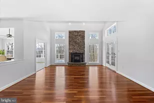 17229 Grand Valley Ct, Round Hill, VA 20141 - Photo 25