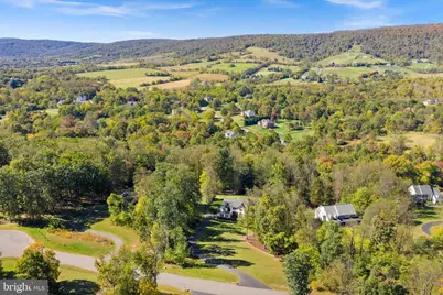 17229 Grand Valley Court, Round Hill, VA 20141 - Photo 5